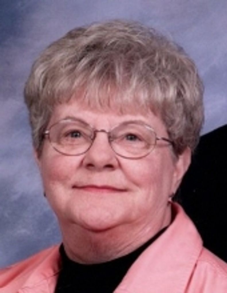 Judith G.  Wright