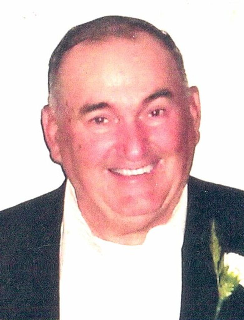 Emory Lee Hood Profile Photo