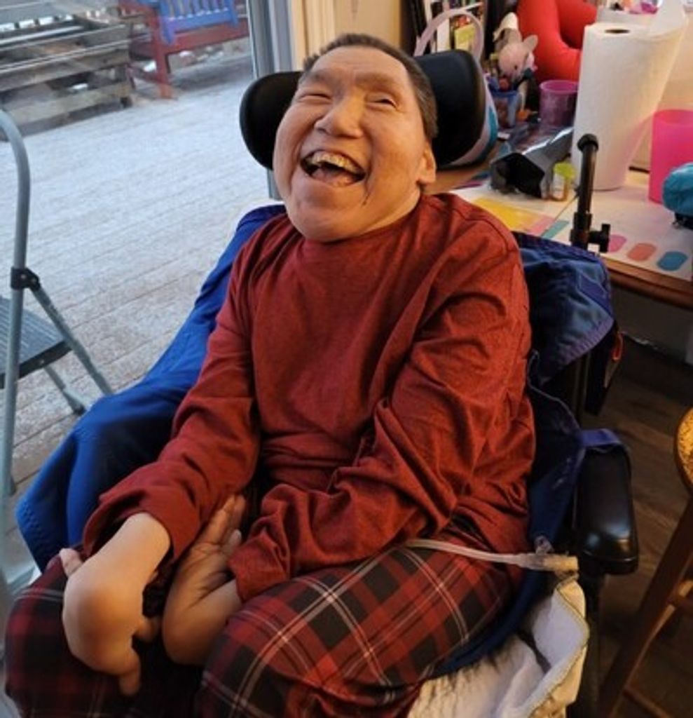 Michael Dan Joseph Terriak Profile Photo