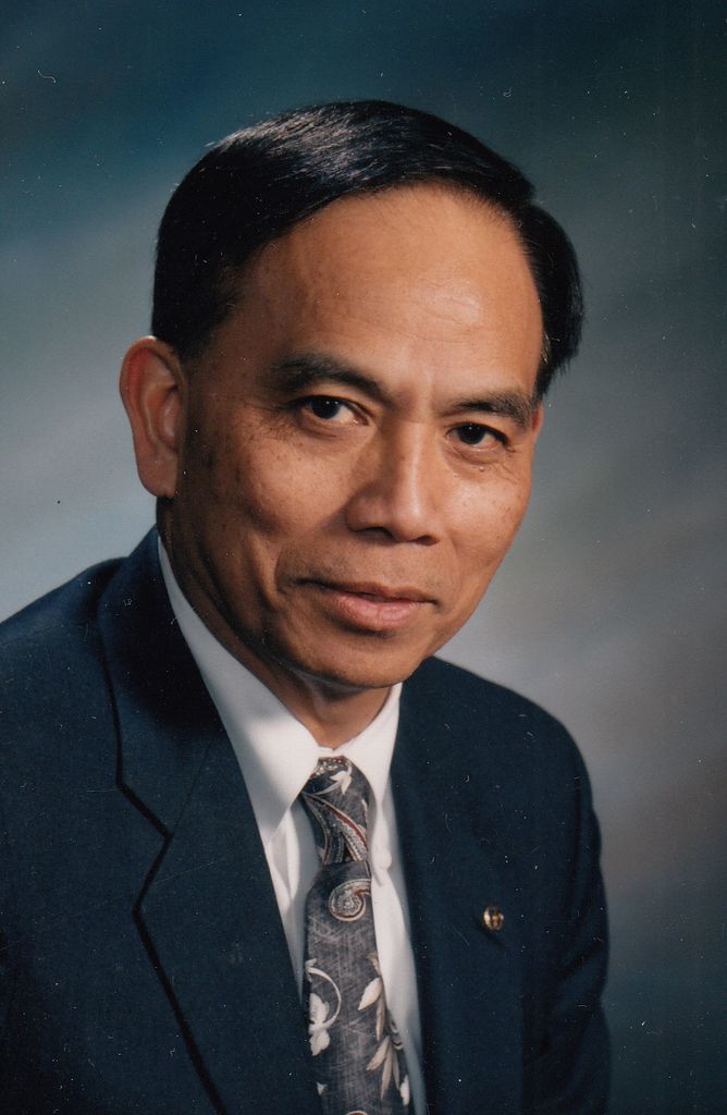 Severino Villanueva