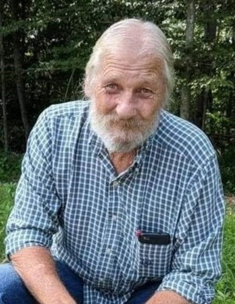 Timmy Lane Howard
