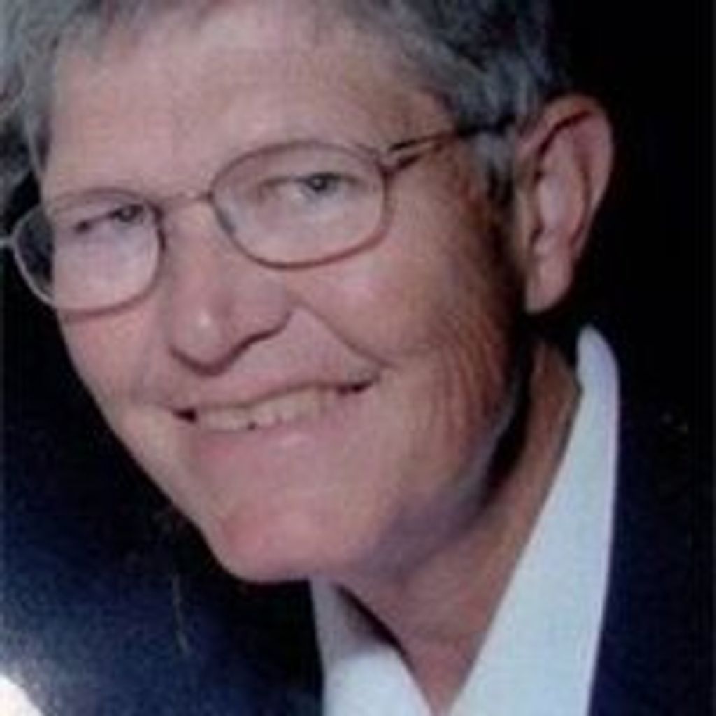 Roger D. Griffin Profile Photo