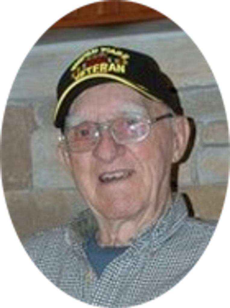 Chester  "Chet" Brenner Profile Photo