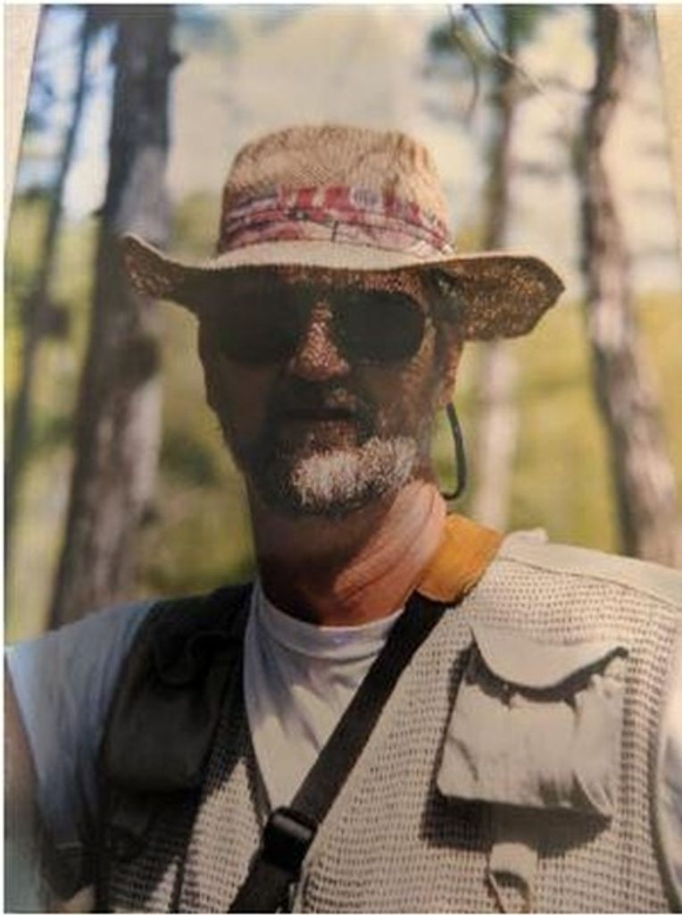 Rick F Knoche Profile Photo