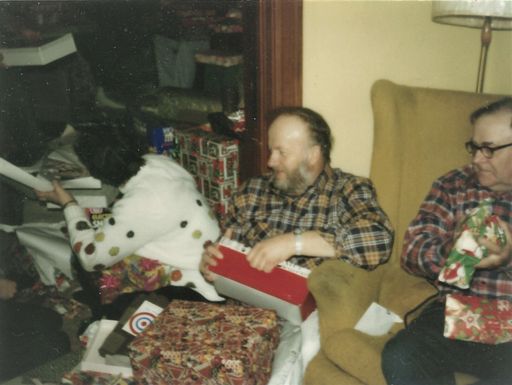 Robert J. Packman photo gallery thumbnail 19 of 59