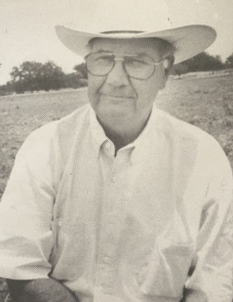 Carl Stephen Menzies Profile Photo