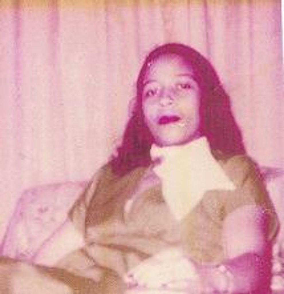 Dorothy C. Badger