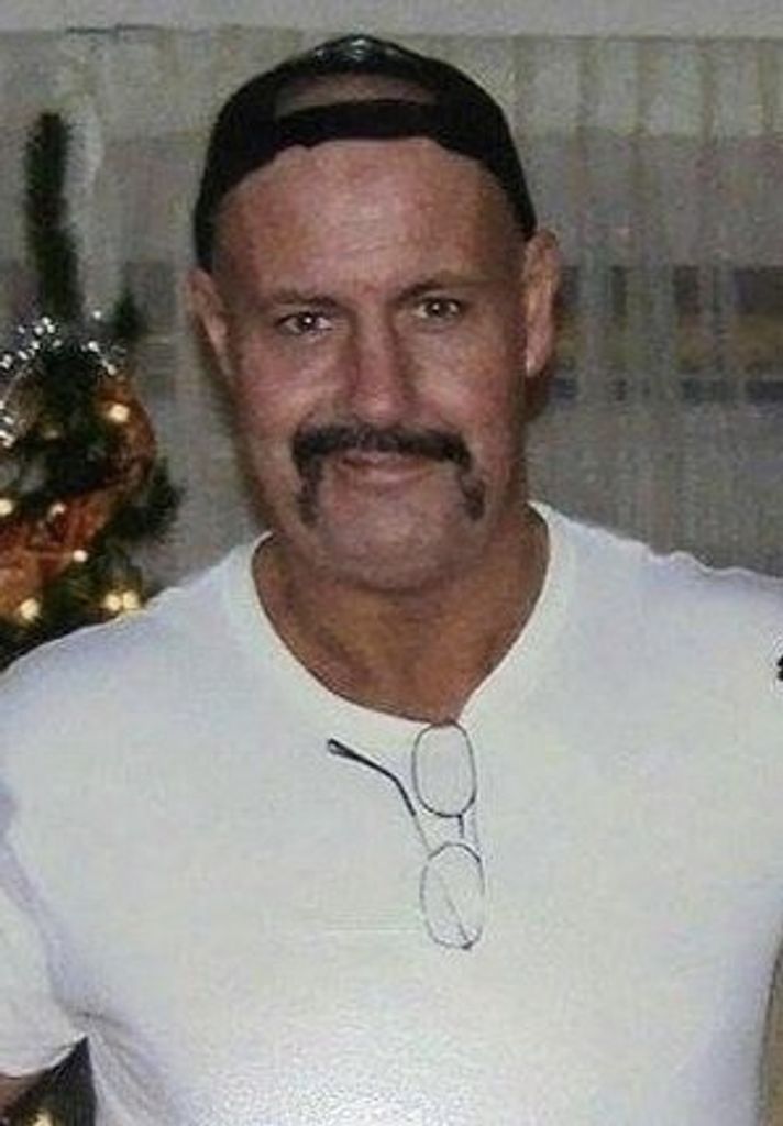 Brian H. Massey