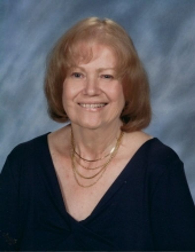 Sarah  A.  Marston 