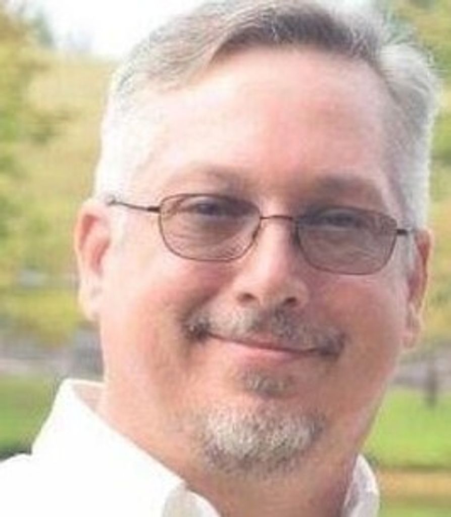 Jeffrey Kaylor Profile Photo