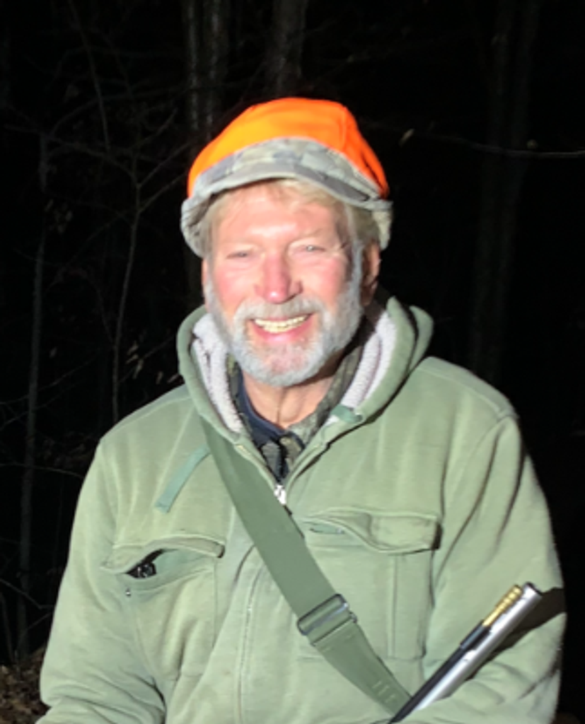 Edward J. Czerniak, Jr. Profile Photo