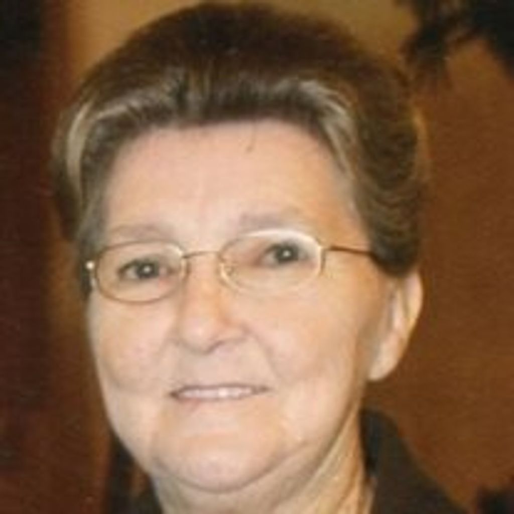Betty Sue Littleton