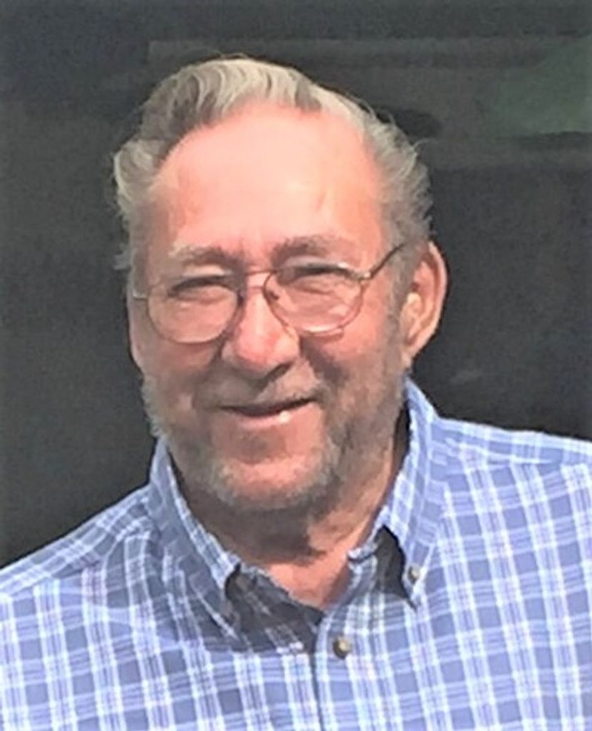 Douglas C. Dunaway Profile Photo