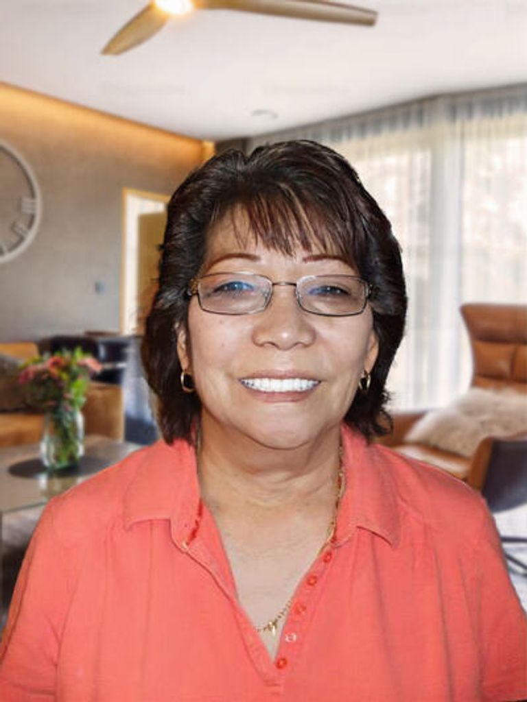 Jane Nanaye Kodama Profile Photo