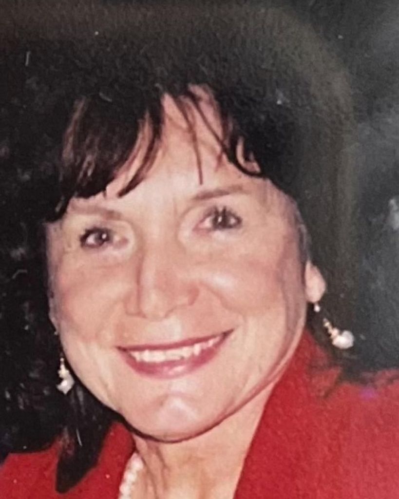 Nancy L. Trainor-Bateman Profile Photo