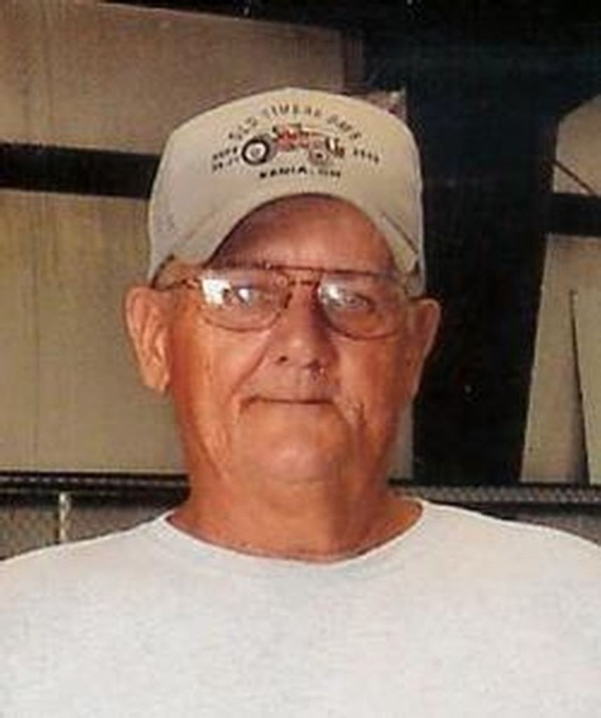 Robert I. Eakins, Sr. Profile Photo