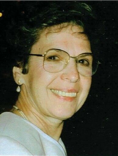 Irene A. Fitzgibbons Profile Photo