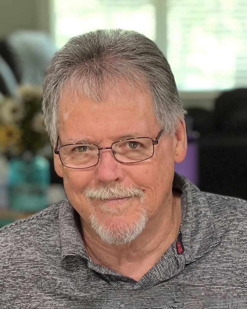 MSG Harold Willis Lasiter, USA (Ret.)