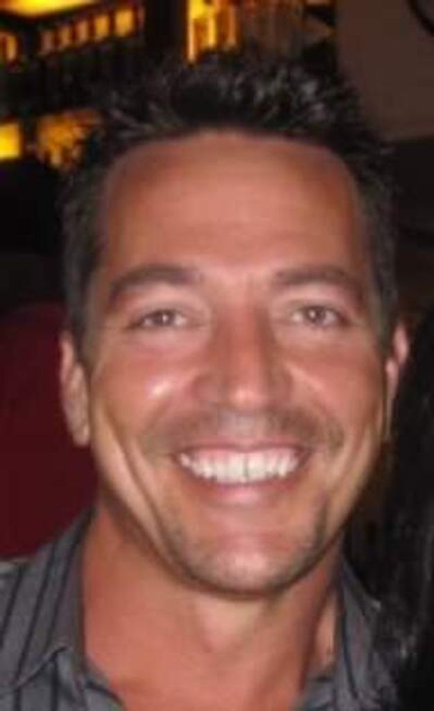 Rhett Storm Ingram Profile Photo