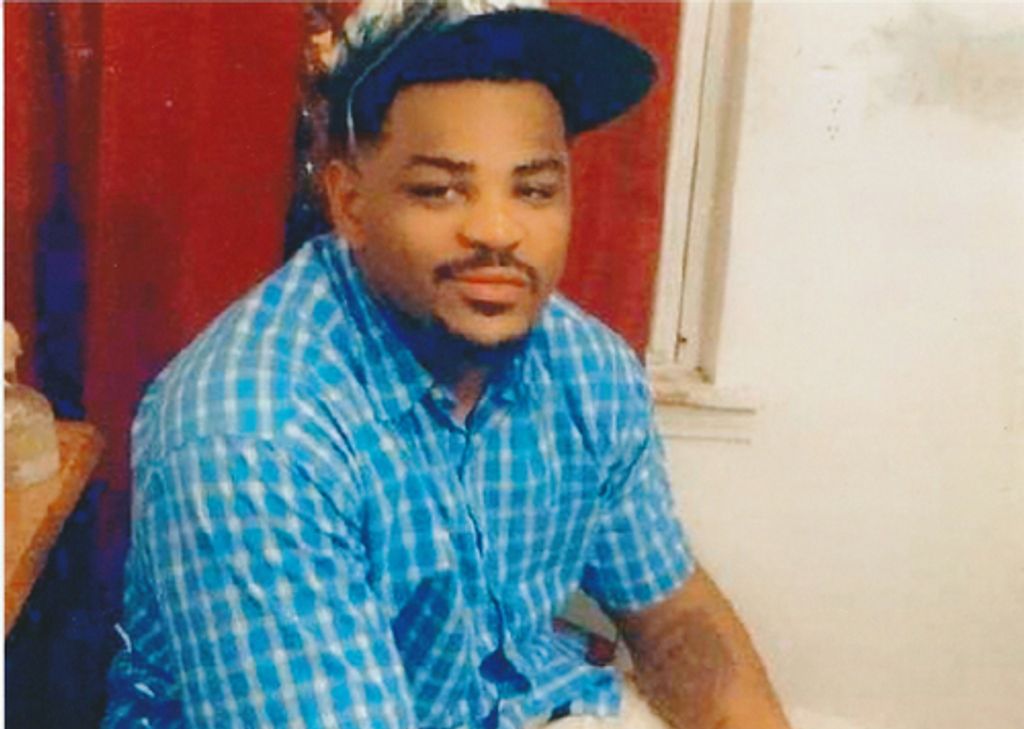 Jeffery Edward Pirtle Profile Photo