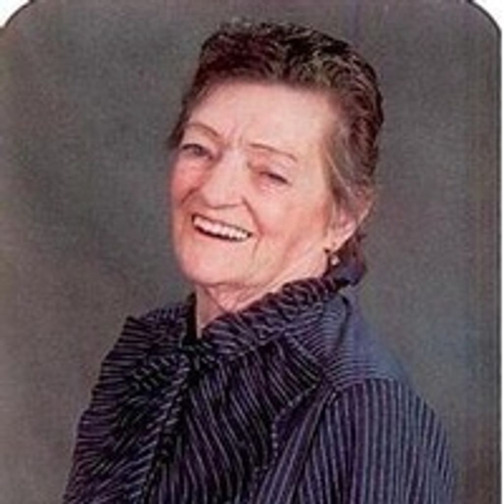 Dardenella A. Luke