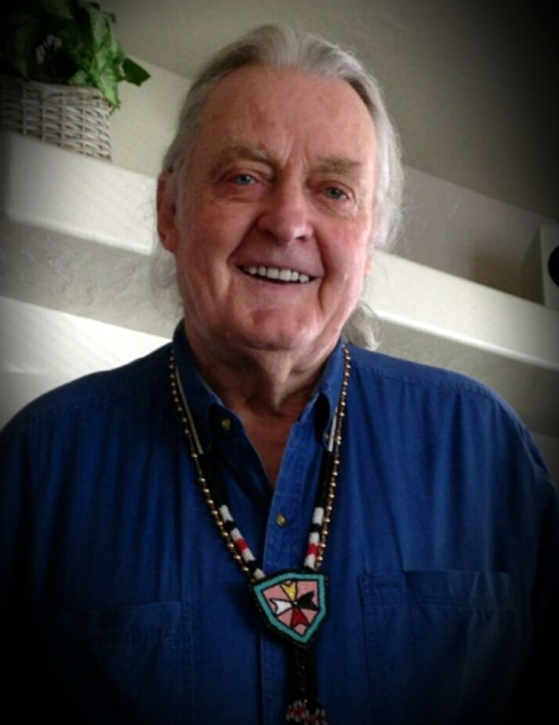 Darrell George Miller