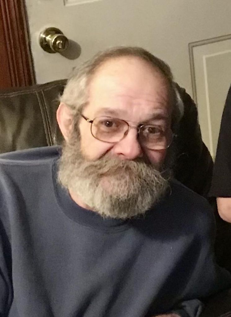 Lawrence T. Roderiques