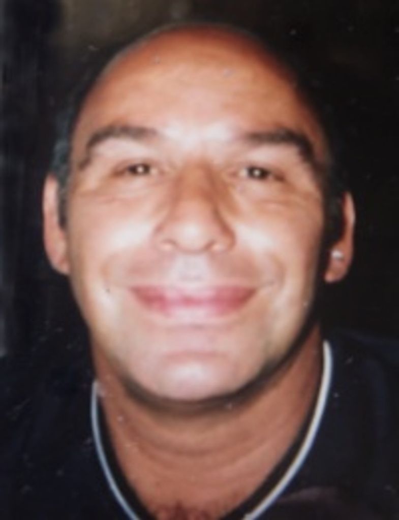 David A. Garofalo