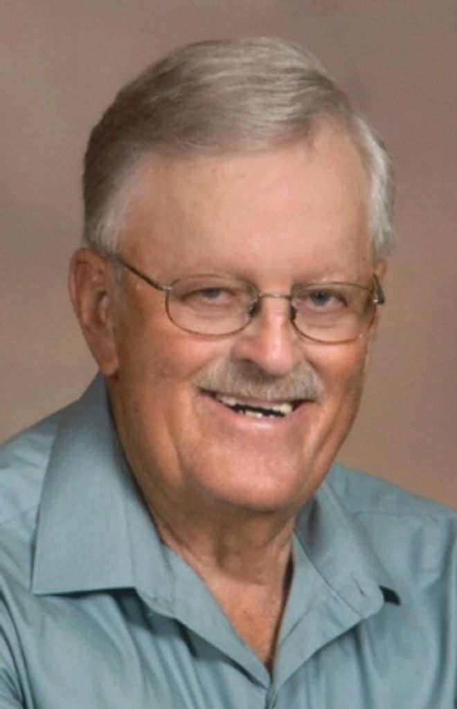 Jerome Lawrence Koch Profile Photo
