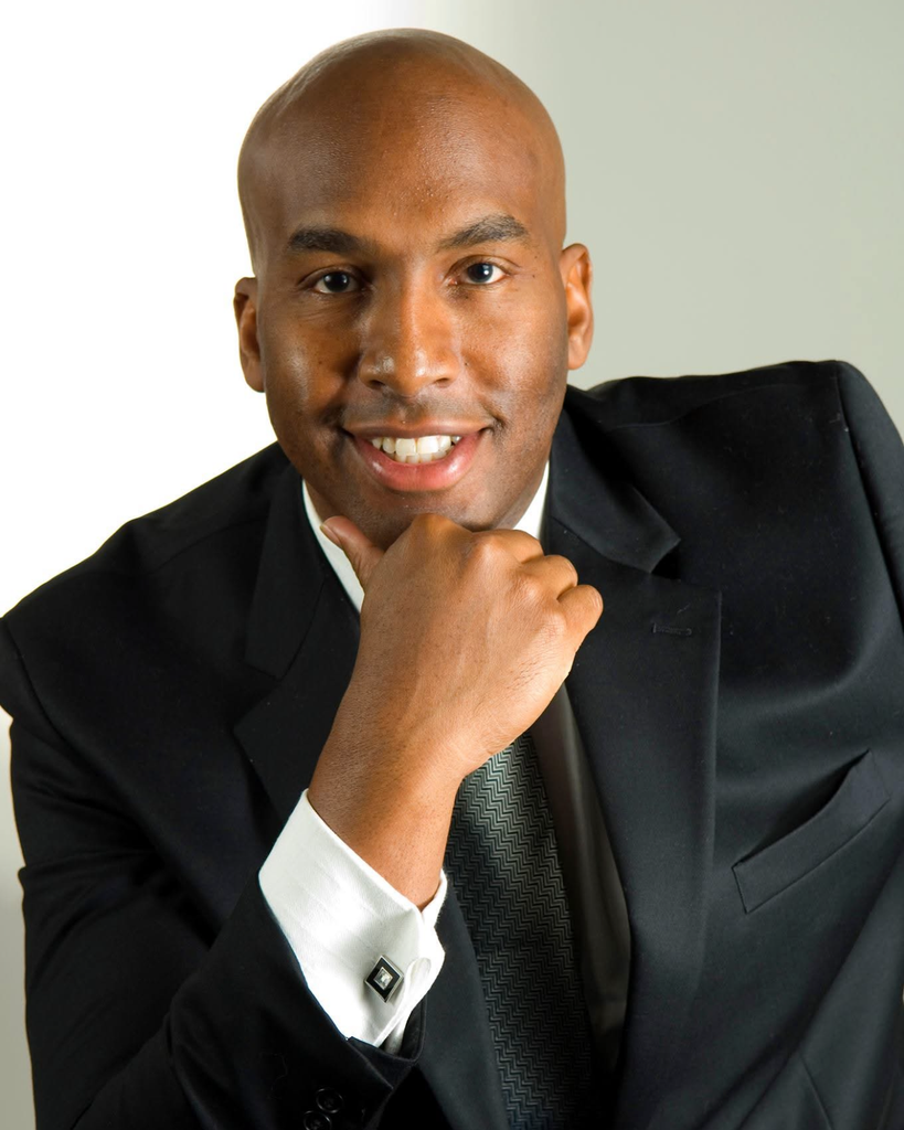 Edward Samuel Cohen Profile Photo