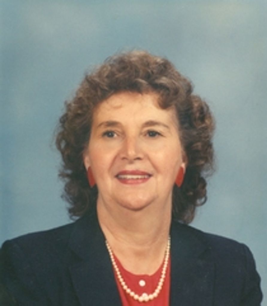 Marie Rippeon