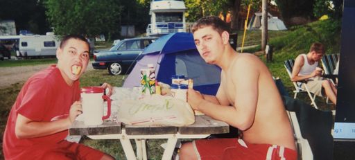 John S. Bohlen photo gallery thumbnail 18 of 56