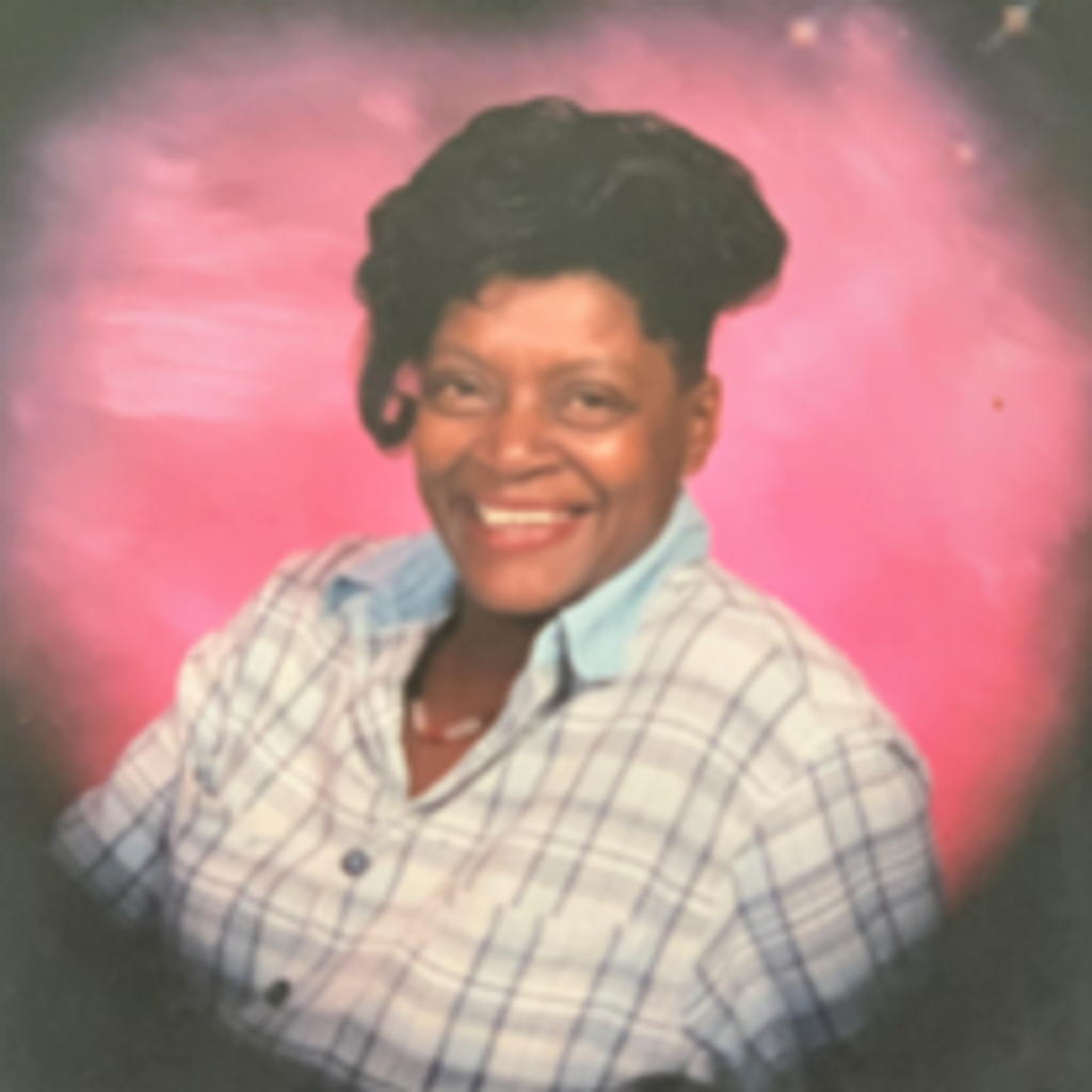 Ms. Patricia Ann Poole Profile Photo