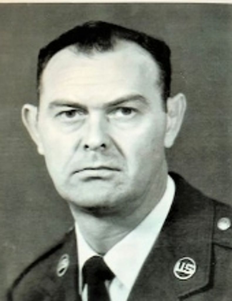 Willard Luther Lewis