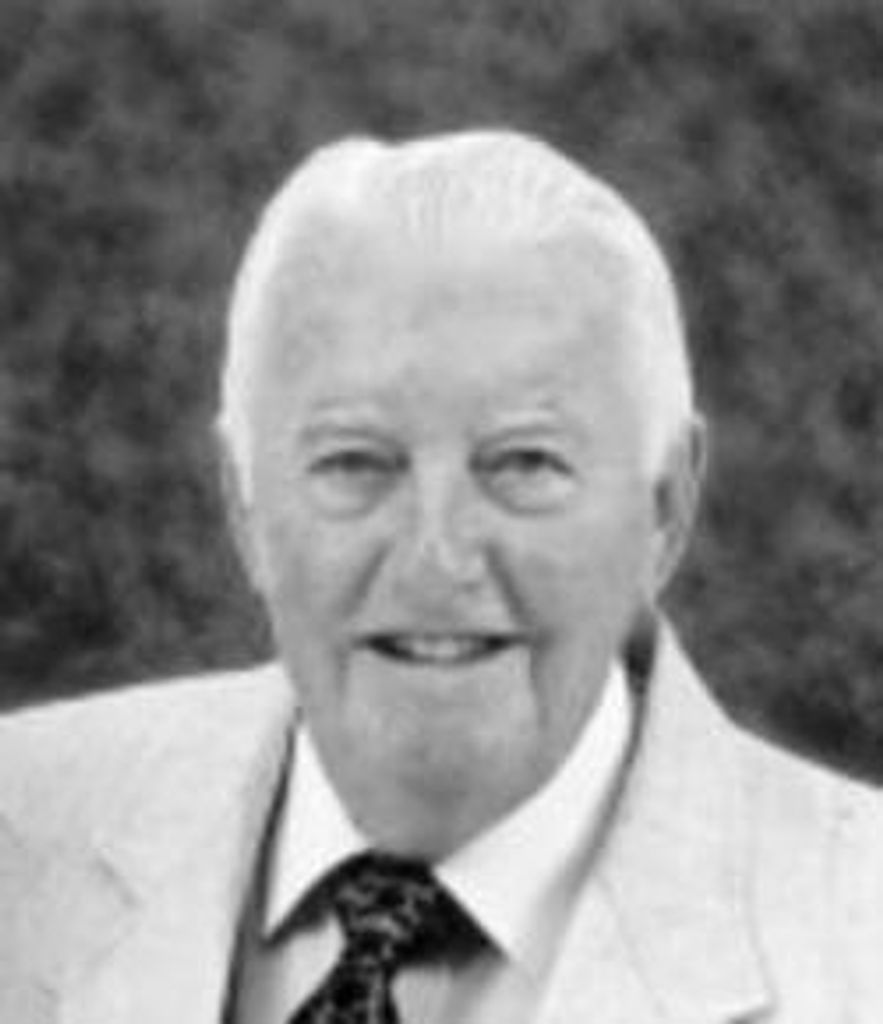 Roland Paul Cullen