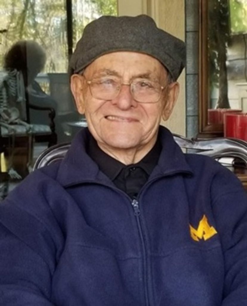 Vladimir Pyatenko Profile Photo