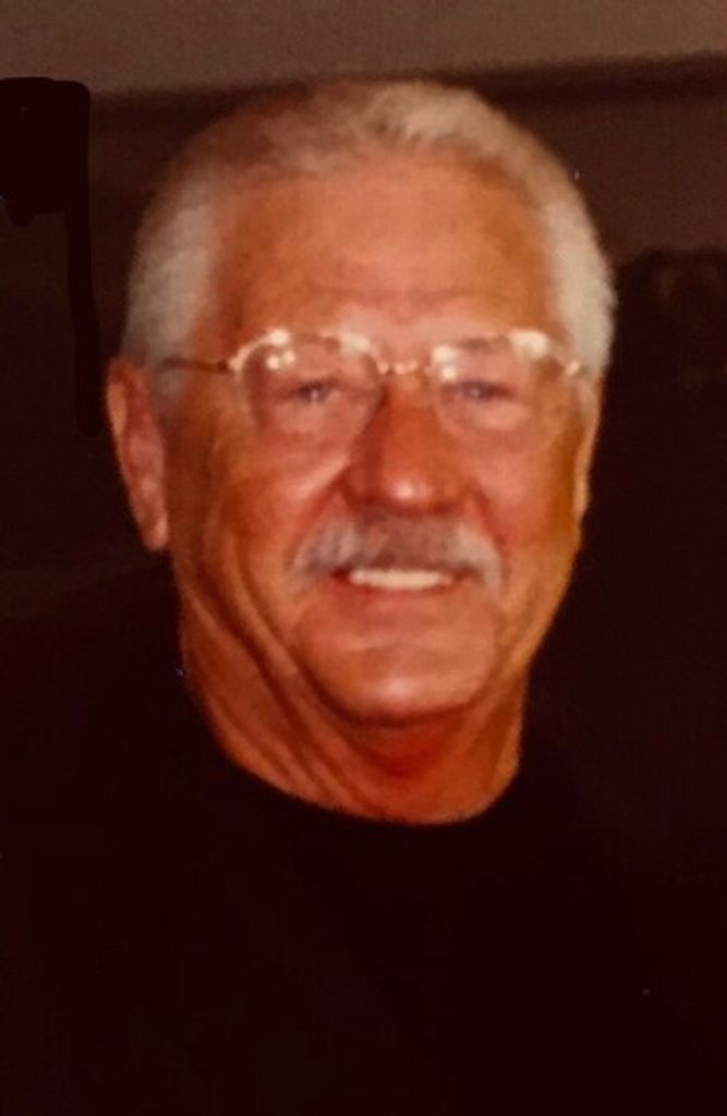 Michael Wrenne Hayes