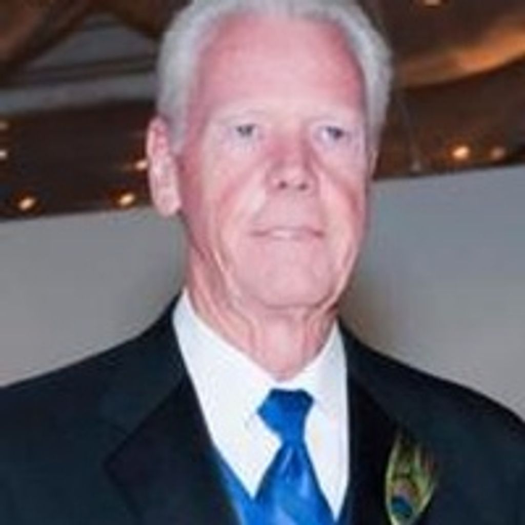 Phillip  David Wells