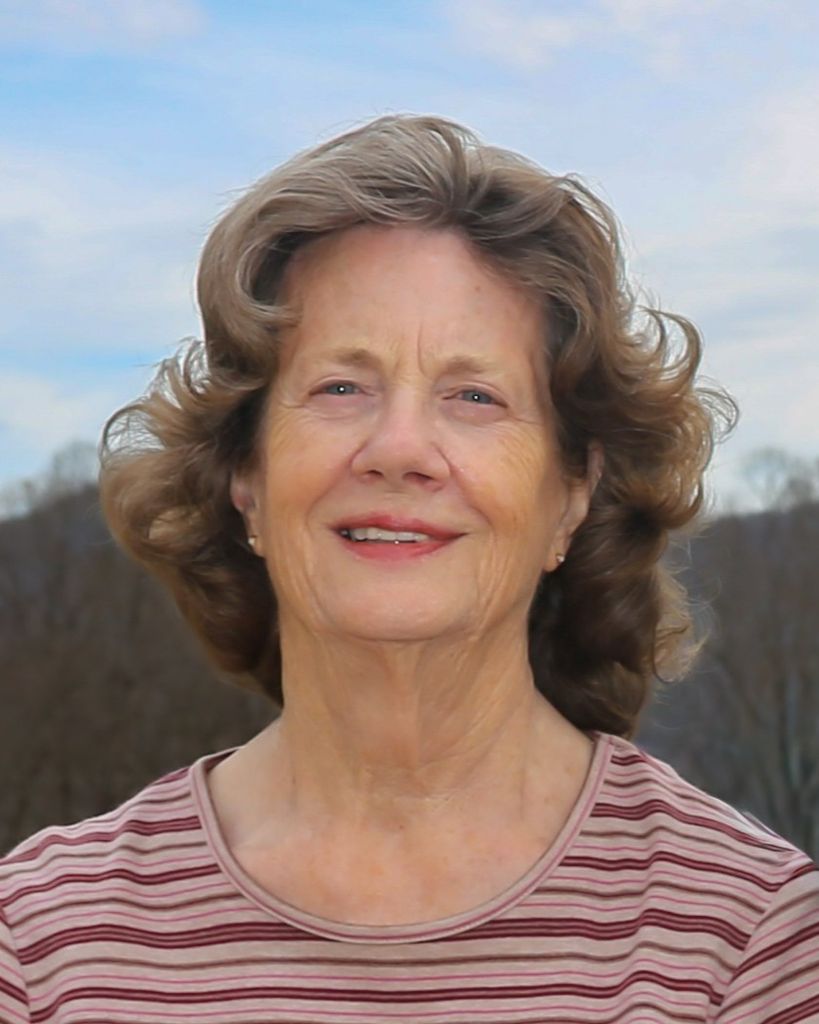 Patsy Robbins, 82 Profile Photo