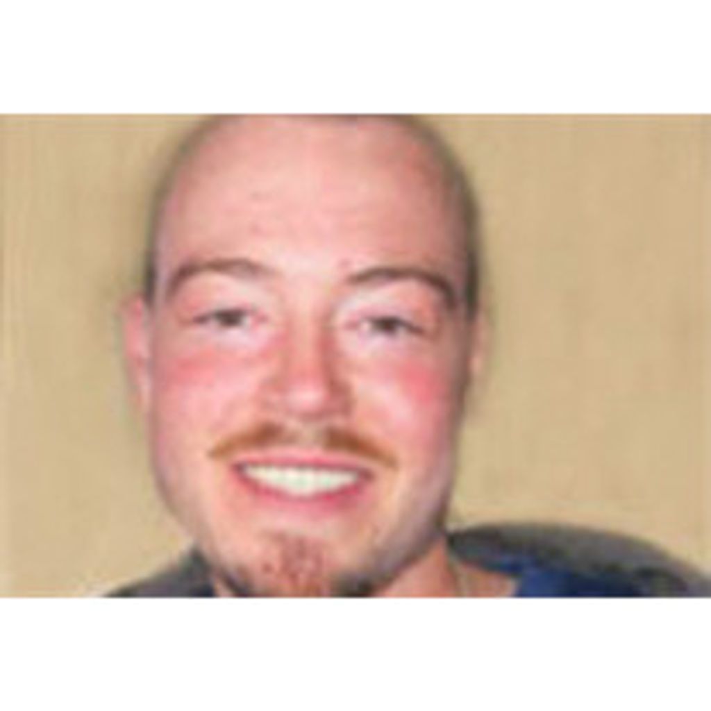 Mitchell D. Meier Profile Photo
