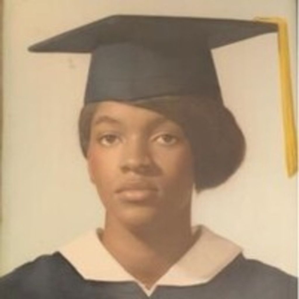 Mrs. Mickalee Moore