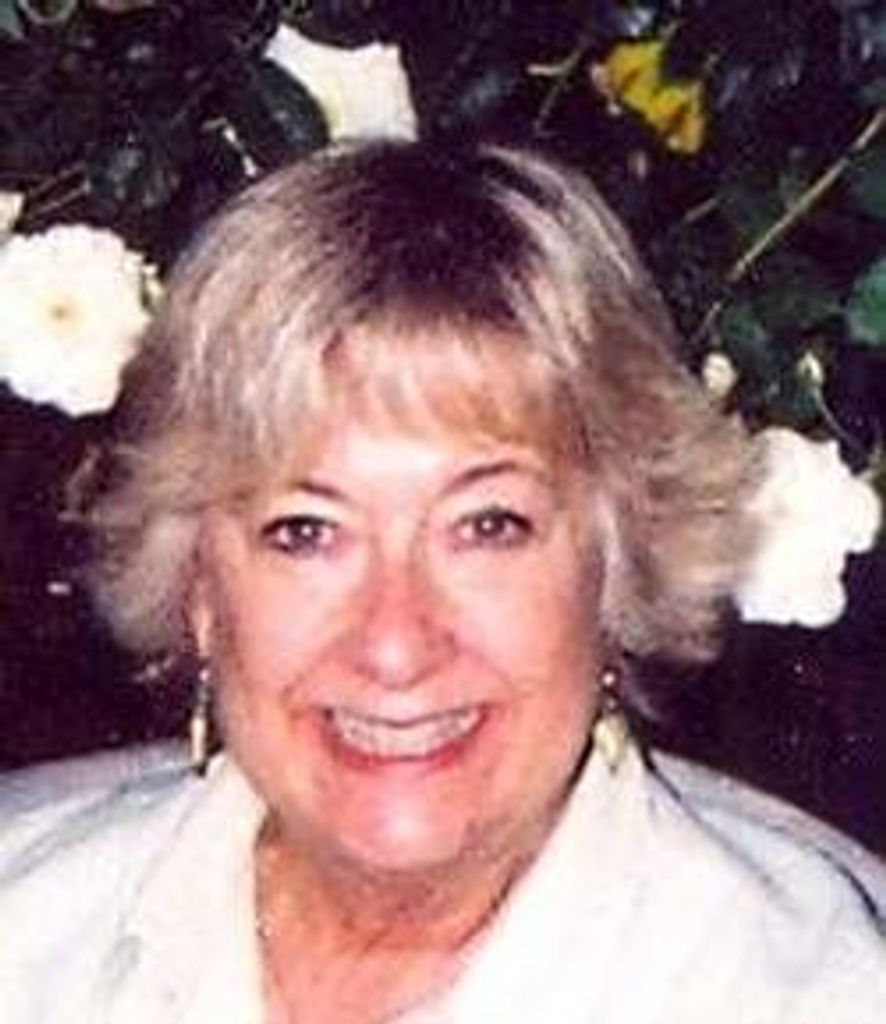 Linda R. Bober