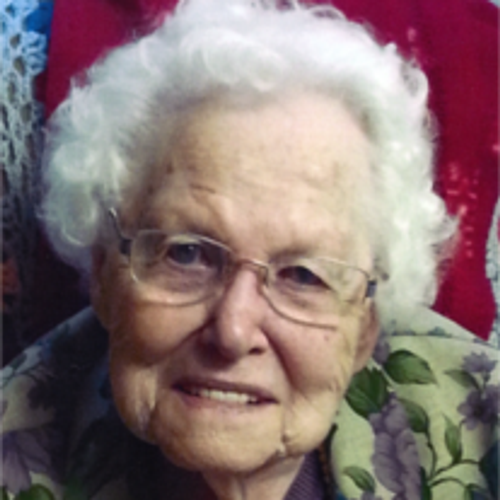 Phyllis C. Pratt