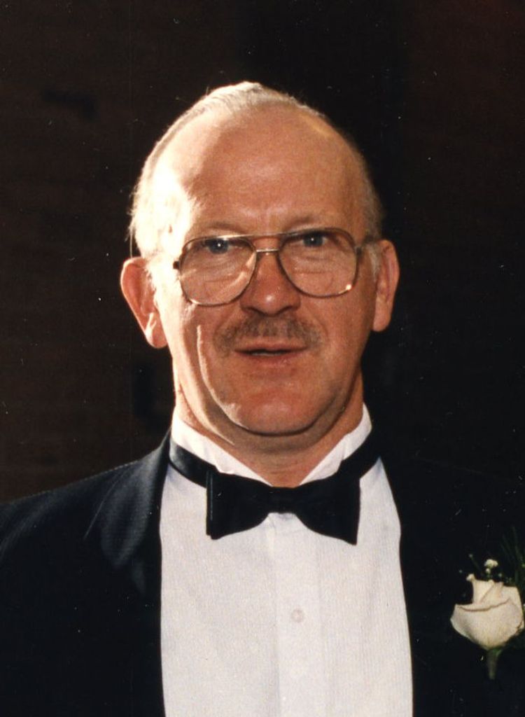 Leo Michael Kuliczkowski