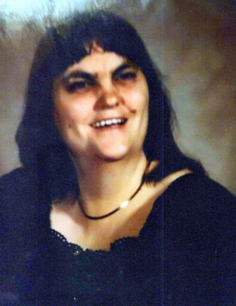 Jeanne Dacus Profile Photo