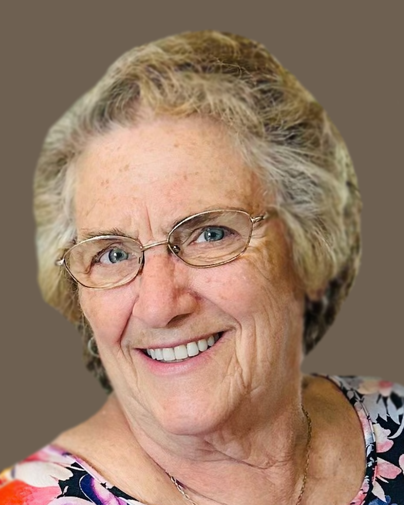 Carolyn Kaye Stultz-Kempema