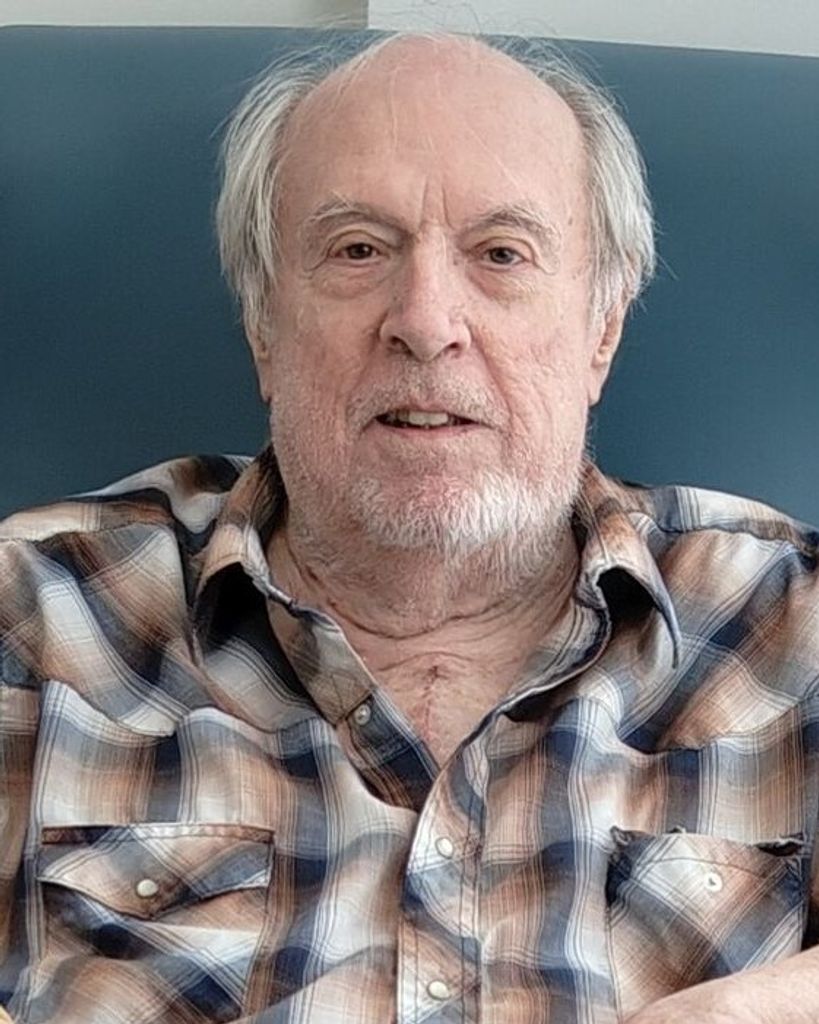 John Lotus Randall Sr. Profile Photo