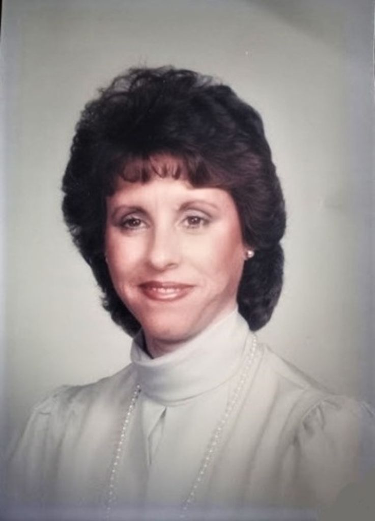Judy Wells Day Profile Photo