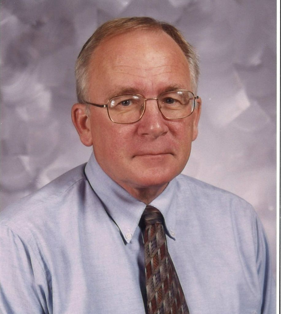 Richard "Ric" C.  Aaseth Profile Photo