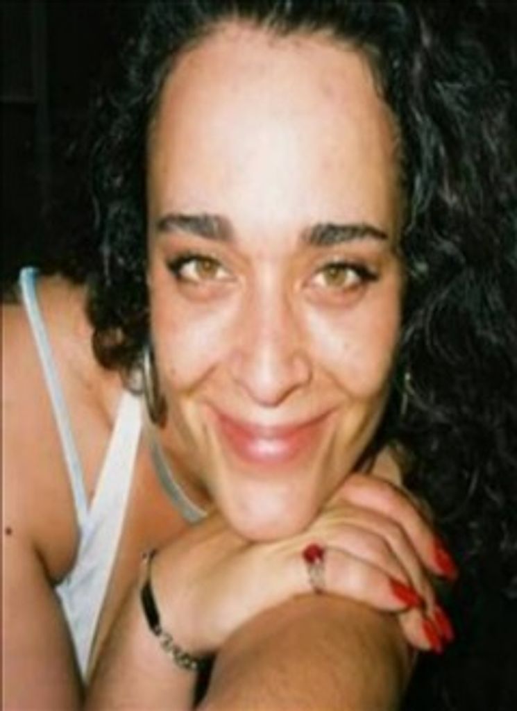 Ivey Lenore Siau Profile Photo